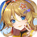 三夏大规模小麦机收全面展开