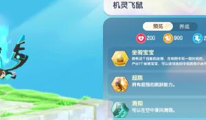 终于知道为什么说三星堆越挖越迷了