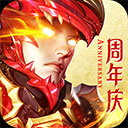 我国建成规模最大水利基础设施体系