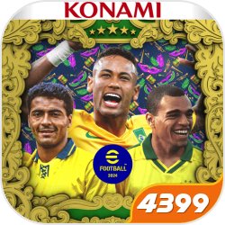 孙颖莎怒吼庆祝