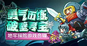 曝红果短剧收益断崖式下跌