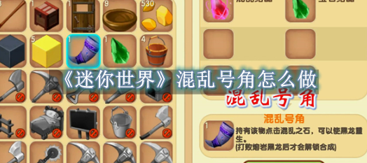 鞠婧祎你被人鲨了但你是齐刘海