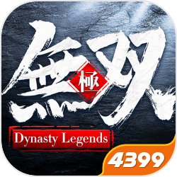 陈赫谁能欺负李晨