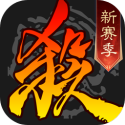 归期转会