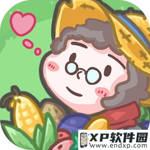 无限免费视频观看日本讲解