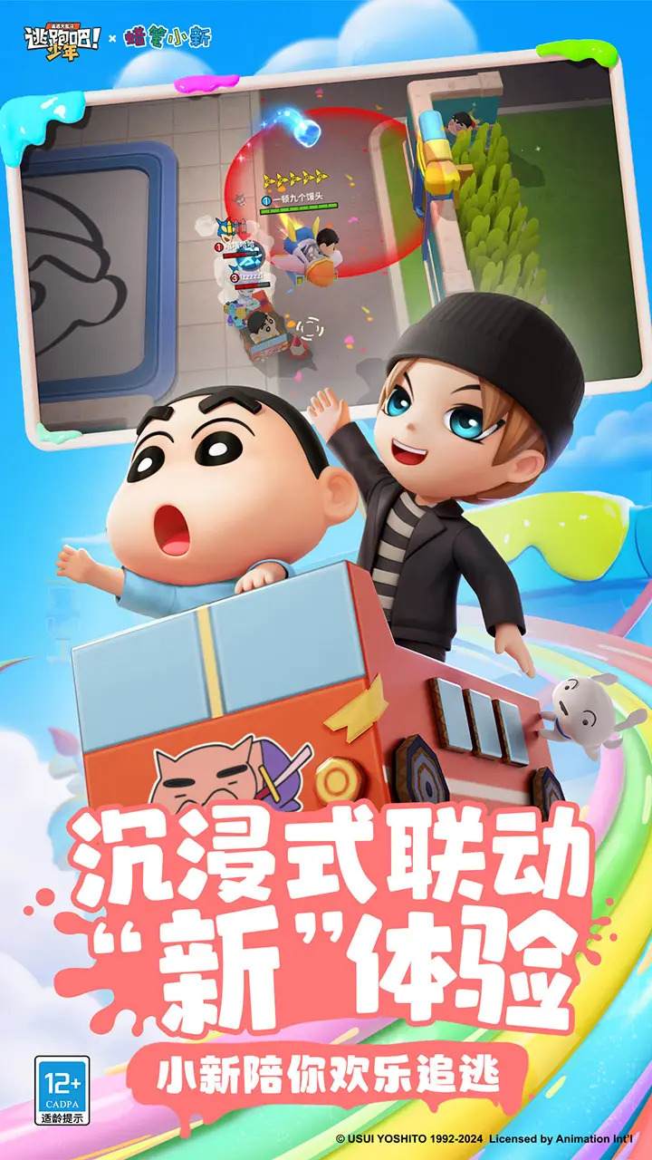 岁老太染手指甲每天喝小酒