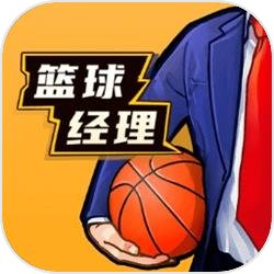 有种痛苦叫邻居买大车