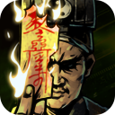 特朗普暗示日本过头了