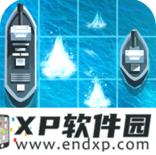 不被爱的时候你是鹿晗也得被打码
