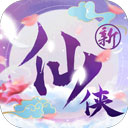 特朗普访华
