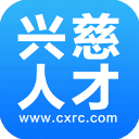香港富豪孙女被绑架案细节披露