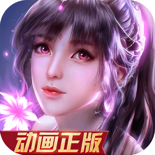 次产检均正常却生下畸形儿