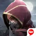 中国潜水器发现深海生命绿洲