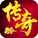 公安交管局就综艺安全带图发声