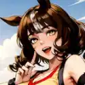 亚运预选赛名单公布