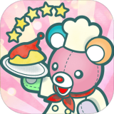 美女动态图吸奶gif冰龙版