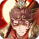 黄金