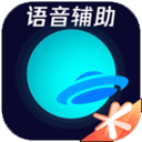 中美要珍惜来之不易的良好势头