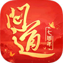 刘红兵婚后一下就烂掉了