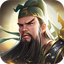 轻点CHINA学生CHINESE星辰版