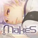 演员刘红梅去世