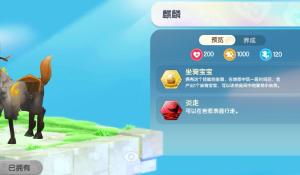 阿嬷的陈楚生来看陈楚生了