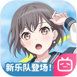王鹤棣风波后首度公开亮相