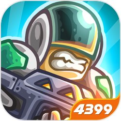 实测厚度v2.8.5 安卓手机版