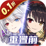 金珉奎夜店
