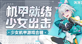 天下苦黄仁勋久矣