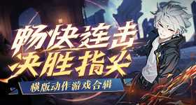 刘诗诗裸粉长裙