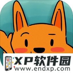 日韩一区二区三区无码A片