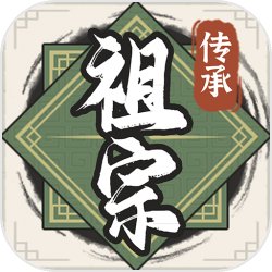白鹿到底做错了啥