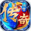 终于懂慢食碗的意义了v2.4.3 安卓手机版