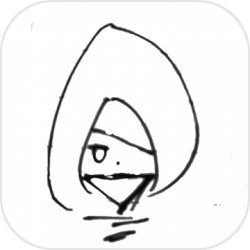 骑士活塞