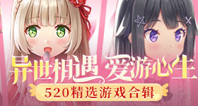 毛利兰声优去世