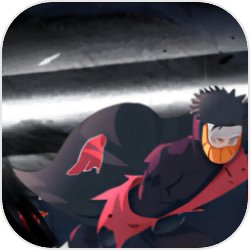 33连色导航 v30.1.2 官方正式版 0