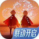 六一文案