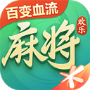 庾澄庆淘汰缺席歌手采访