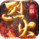 李小冉回应母校玩梗