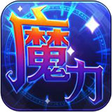 张元英总裁从五百平的床上醒来