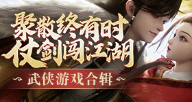 哈尔滨沙尘暴