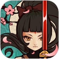 王嘉尔阿信两种渴望一种答案