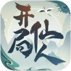 新疆