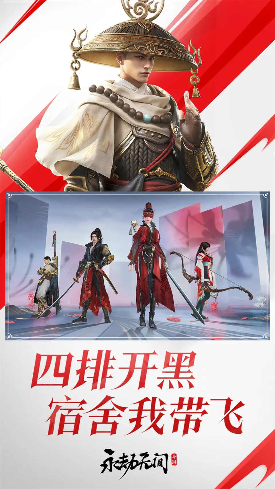 给阿嬷的情书拍得女主直掉眼泪