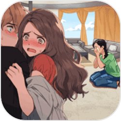 时代少年团幻影游船主题曲