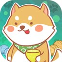 美民众谈特朗普访华