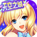 今天全国防灾减灾日