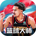 孙杨的执着让马頔和伊能静都没招了