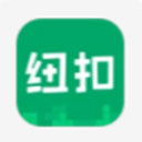孙俪的痣没了